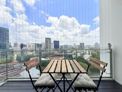 Adria (D11), Apartment #566580111
